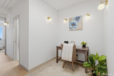Welcome to 333-335 Crestmont Drive, a rare opportunity to - photo 11