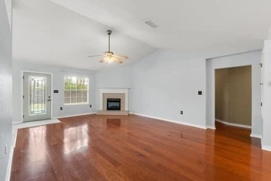 Contingency contract w sale of Buyer's home. Kick Out Clause in - photo 12