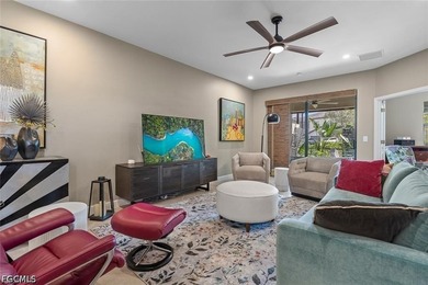Welcome to the one that sets the standard - a standout villa - photo 12