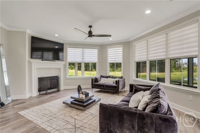 Located in the welcoming Woodland Trail Community with - photo 12