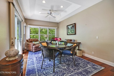Tucked away in the peaceful, amenity-rich community of Fairfield - photo 12