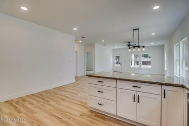 Brand-new construction ready for its first owner! Situated on a - photo 12