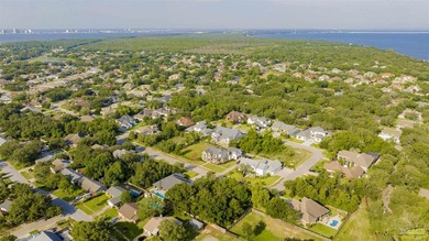 Build your dream home in the prestigious, gated community of - photo 12