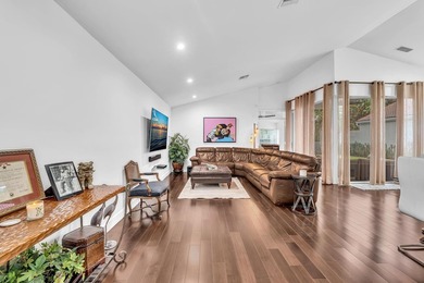 Welcome to Impeccably maintained single story home in the - photo 12
