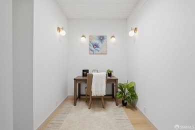 Welcome to 333-335 Crestmont Drive, a rare opportunity to - photo 12