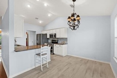 Contingency contract w sale of Buyer's home. Kick Out Clause in - photo 13