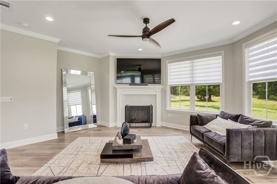 Located in the welcoming Woodland Trail Community with - photo 13