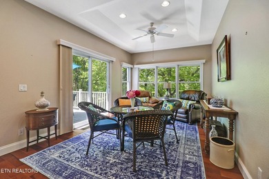 Tucked away in the peaceful, amenity-rich community of Fairfield - photo 13