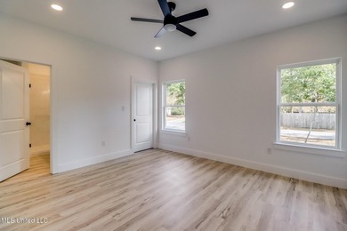 Brand-new construction ready for its first owner! Situated on a - photo 13