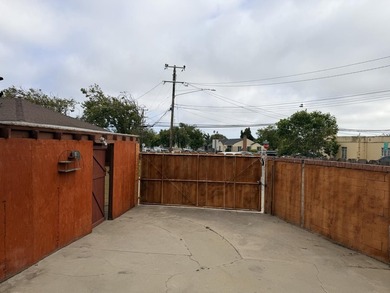 Situated on a spacious 7,000+/- sq. ft. corner lot, this home - photo 13