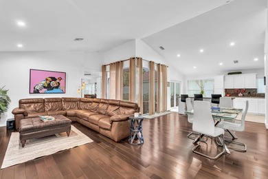 Welcome to Impeccably maintained single story home in the - photo 13