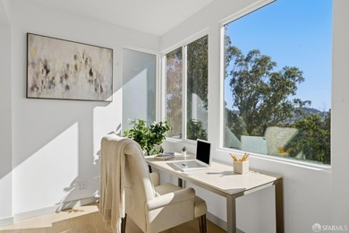 Welcome to 333-335 Crestmont Drive, a rare opportunity to - photo 13