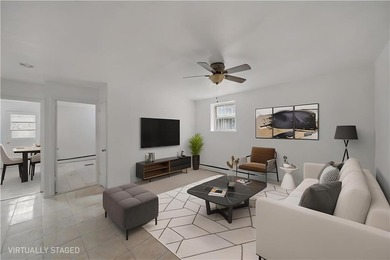Excellent opportunity on a 40 * 100 lot. This fully detached 2 - photo 14