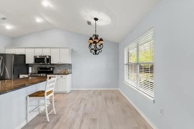 Contingency contract w sale of Buyer's home. Kick Out Clause in - photo 14