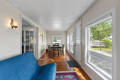 Welcome to your perfect lakeside escape on beautiful Pretty Lake - photo 14