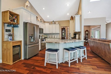 Tucked away in the peaceful, amenity-rich community of Fairfield - photo 14