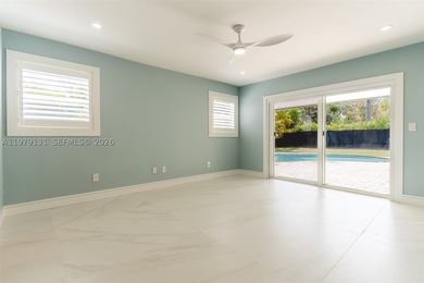 Drastically reduced Completely remodeled with uncompromising - photo 14