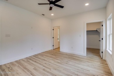 Brand-new construction ready for its first owner! Situated on a - photo 14