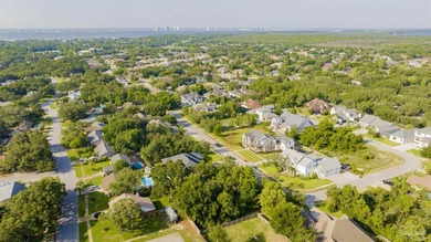 Build your dream home in the prestigious, gated community of - photo 14