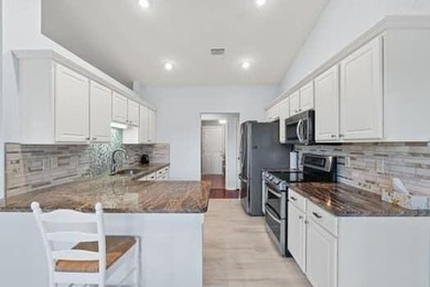 Contingency contract w sale of Buyer's home. Kick Out Clause in - photo 15