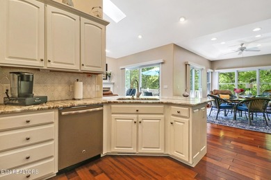 Tucked away in the peaceful, amenity-rich community of Fairfield - photo 15