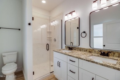 Brand-new construction ready for its first owner! Situated on a - photo 15