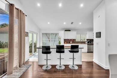 Welcome to Impeccably maintained single story home in the - photo 15