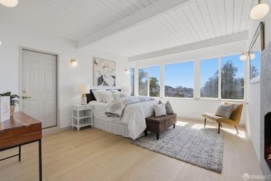 Welcome to 333-335 Crestmont Drive, a rare opportunity to - photo 15