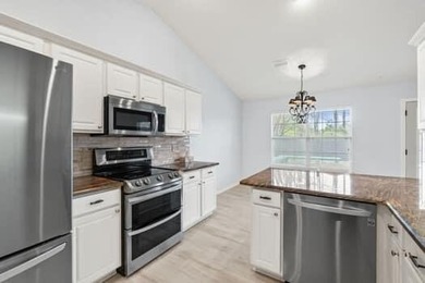 Contingency contract w sale of Buyer's home. Kick Out Clause in - photo 16