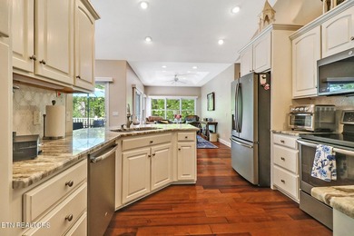 Tucked away in the peaceful, amenity-rich community of Fairfield - photo 16