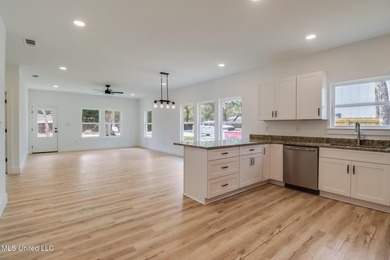 Brand-new construction ready for its first owner! Situated on a - photo 16