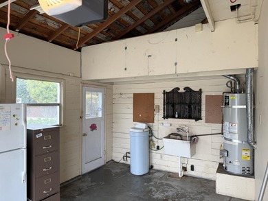 Situated on a spacious 7,000+/- sq. ft. corner lot, this home - photo 16