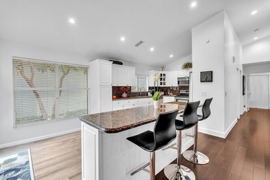 Welcome to Impeccably maintained single story home in the - photo 16