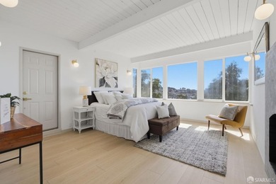 Welcome to 333-335 Crestmont Drive, a rare opportunity to - photo 16