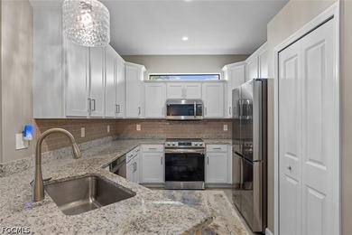 Welcome to the one that sets the standard - a standout villa - photo 17