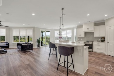 Located in the welcoming Woodland Trail Community with - photo 17