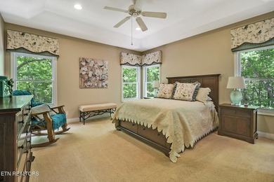 Tucked away in the peaceful, amenity-rich community of Fairfield - photo 17