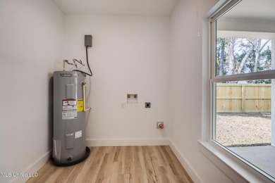 Brand-new construction ready for its first owner! Situated on a - photo 17