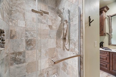 Escape to your own private Northwoods retreat where breathtaking - photo 17