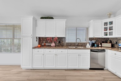 Welcome to Impeccably maintained single story home in the - photo 17