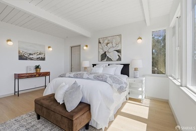 Welcome to 333-335 Crestmont Drive, a rare opportunity to - photo 17