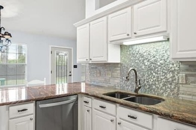 Contingency contract w sale of Buyer's home. Kick Out Clause in - photo 18