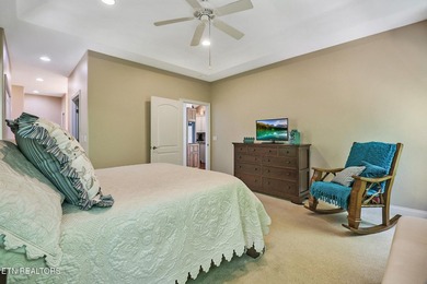 Tucked away in the peaceful, amenity-rich community of Fairfield - photo 18