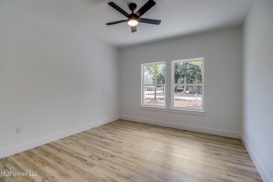 Brand-new construction ready for its first owner! Situated on a - photo 18