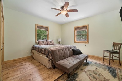 Escape to your own private Northwoods retreat where breathtaking - photo 18