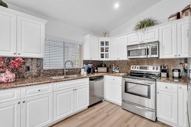 Welcome to Impeccably maintained single story home in the - photo 18