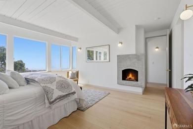 Welcome to 333-335 Crestmont Drive, a rare opportunity to - photo 18