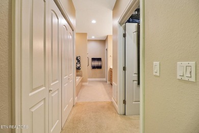 Tucked away in the peaceful, amenity-rich community of Fairfield - photo 19