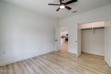 Brand-new construction ready for its first owner! Situated on a - photo 19