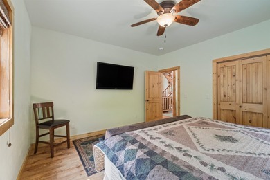 Escape to your own private Northwoods retreat where breathtaking - photo 19